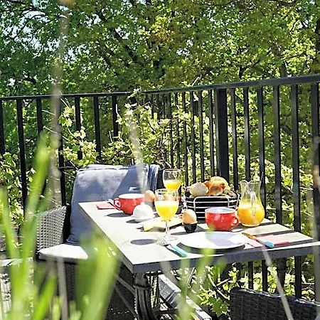 One-twenty-one Bed & Breakfast Naarden